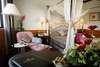 Metropole Phuket Hotel 